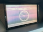 Preview: Reparatur Mercedes Benz Comand Display NTG4 defekt bzw. ohne Funktion